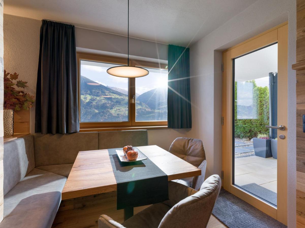 Van'S Place, Luxury Apartment Kaltenbach Extérieur photo